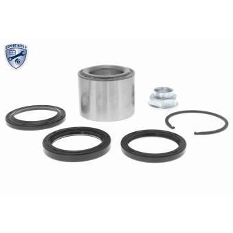 Roulement de roue avant ACKOJA A63-0045