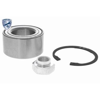 Roulement de roue avant ACKOJA A63-0046