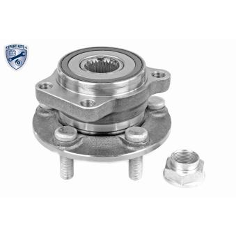 Roulement de roue avant ACKOJA A63-0047