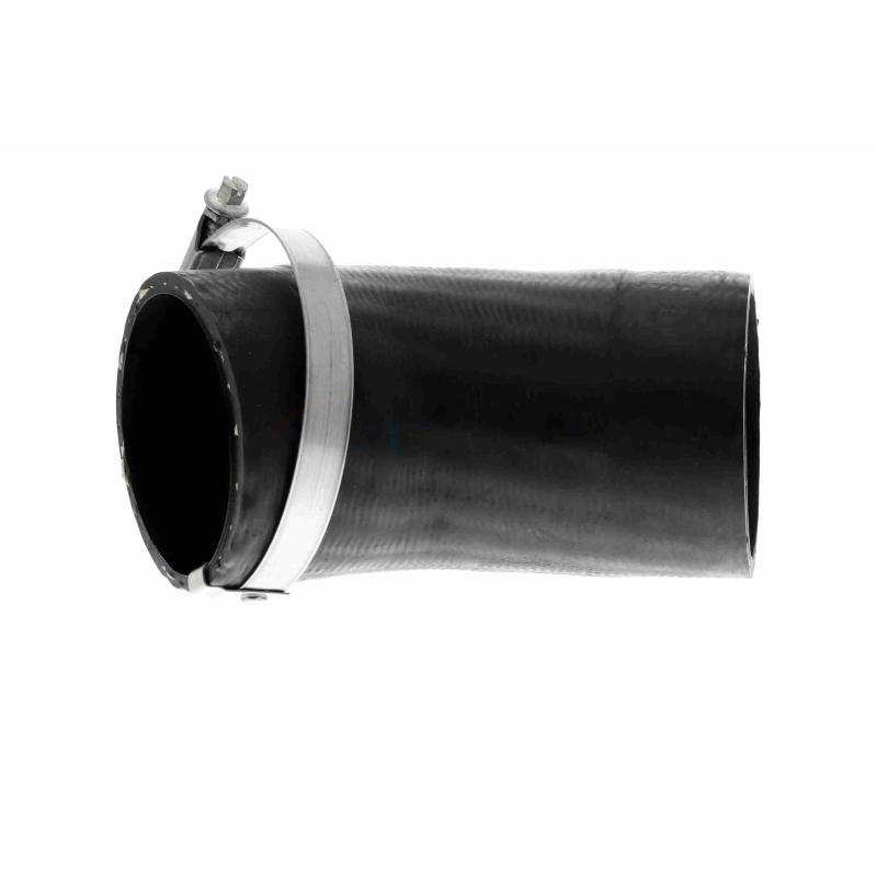 Gaine de suralimentation ACKOJA A63-0058 - Visuel 2