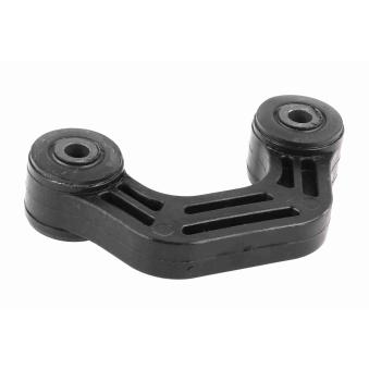 Entretoise/tige, stabilisateur ACKOJA OEM 20481AA001