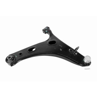 Triangle ou bras de suspension (train avant) ACKOJA OEM 20202SG000