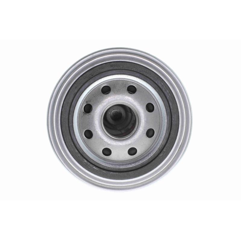 Filtre à huile ACKOJA A63-0500 - Visuel 1