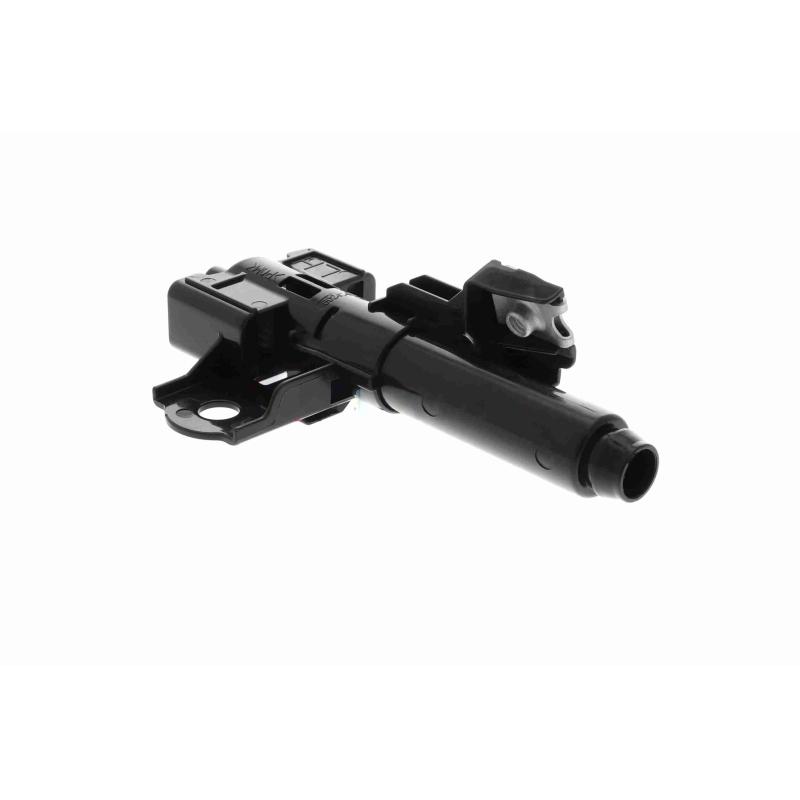 Gicleur d'eau de nettoyage, nettoyage des phares ACKOJA A63-08-0003 - Visuel 2