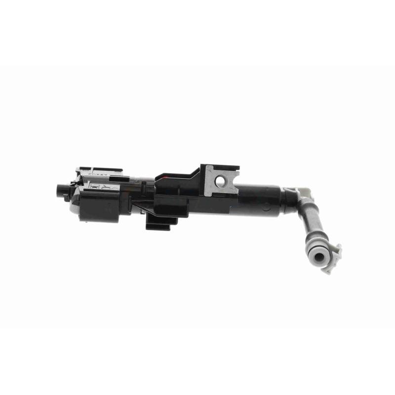 Gicleur d'eau de nettoyage, nettoyage des phares ACKOJA A63-08-0004 - Visuel 1