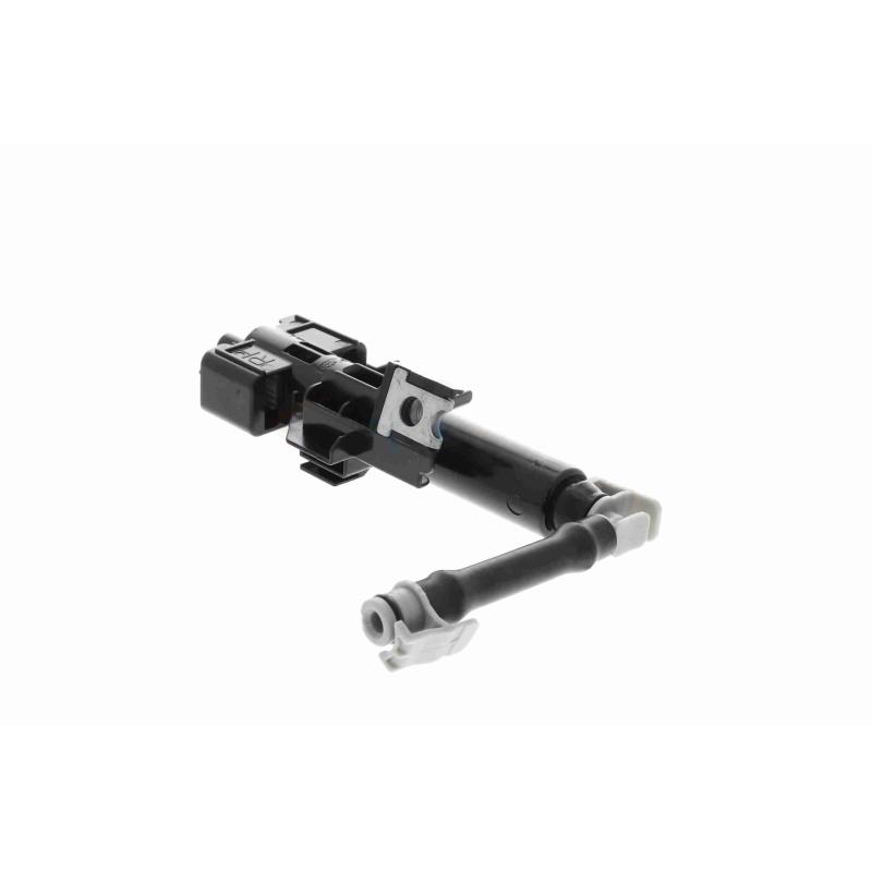 Gicleur d'eau de nettoyage, nettoyage des phares ACKOJA A63-08-0004 - Visuel 2
