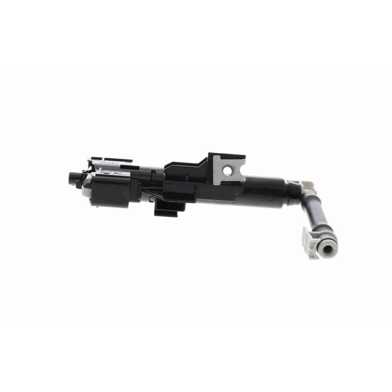 Gicleur d'eau de nettoyage, nettoyage des phares ACKOJA A63-08-0013 - Visuel 1