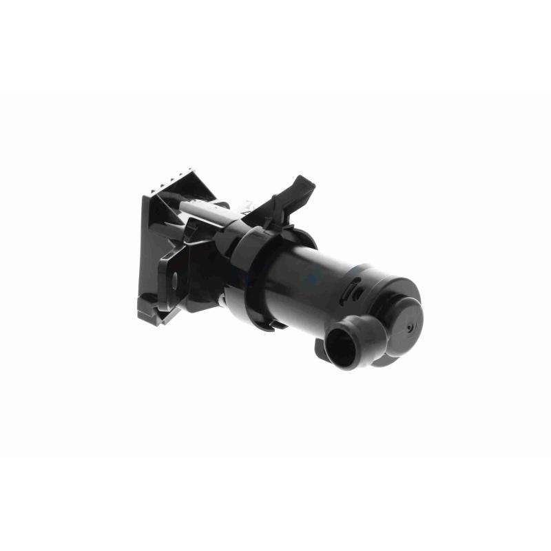 Gicleur d'eau de nettoyage, nettoyage des phares ACKOJA A63-08-0014 - Visuel 2