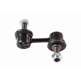 Entretoise/tige, stabilisateur ACKOJA OEM 20470SA000