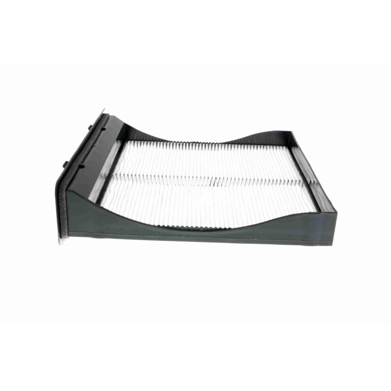 Filtre, air de l'habitacle ACKOJA A63-30-0001 - Visuel 2