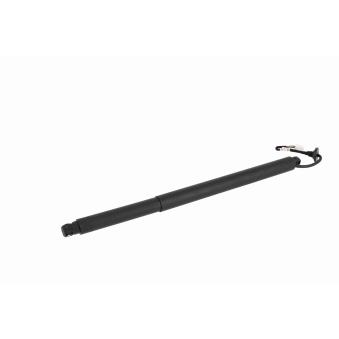 Moteur électrique, hayon ACKOJA [A63-55-0001]