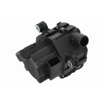 Pompe d'injection d'air secondaire ACKOJA A63-63-0002