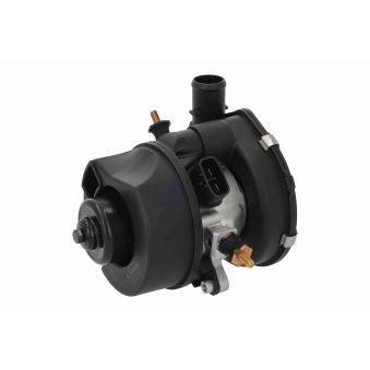 Pompe d'injection d'air secondaire ACKOJA [A63-63-0003]