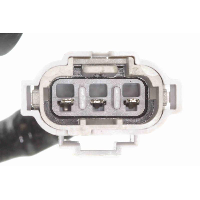 Bobine d'allumage ACKOJA A63-70-0002 - Visuel 2