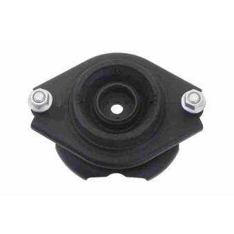 Coupelle de suspension ACKOJA A63-9517