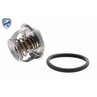 Thermostat d'eau ACKOJA A63-99-0004