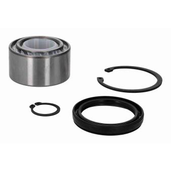 Bague d'étanchéité, moyeu de roue ACKOJA [A64-0004]