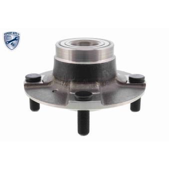 Roulement de roue arrière ACKOJA OEM 4340264B01000