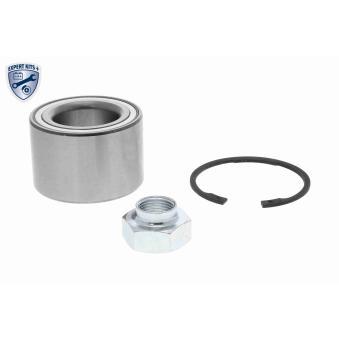 Roulement de roue avant ACKOJA A64-0029