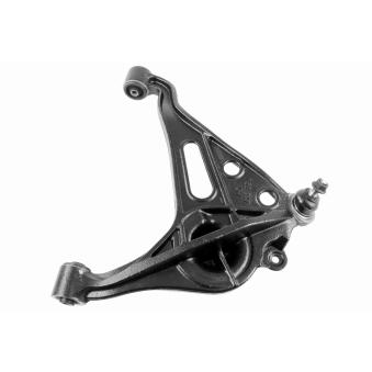 Triangle ou bras de suspension (train avant) ACKOJA OEM 4520267D01000