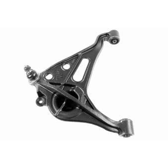 Triangle ou bras de suspension (train avant) ACKOJA OEM 4520167D01000