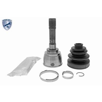 Embout de cardan avant (kit de réparation) ACKOJA A64-0039