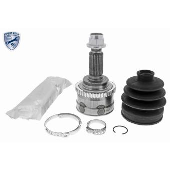 Embout de cardan avant (kit de réparation) ACKOJA OEM 4410154G50000part