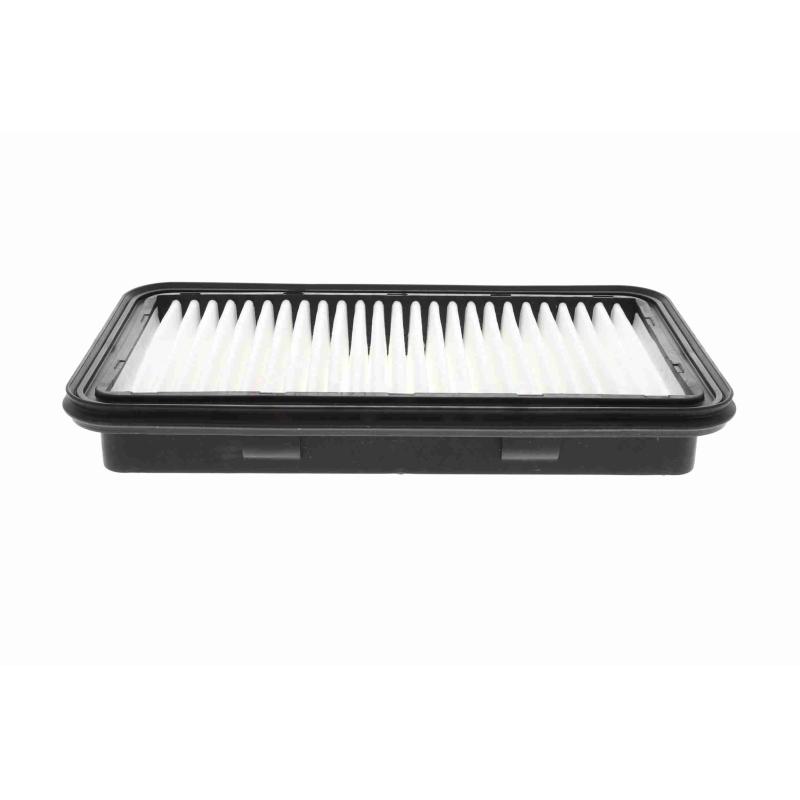 Filtre à air ACKOJA A64-0055 - Visuel 2