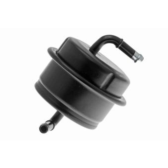 Filtre à carburant ACKOJA A64-0057