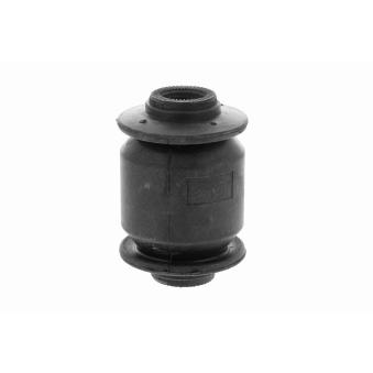 Silent bloc de suspension (train avant) ACKOJA OEM 0931914007000