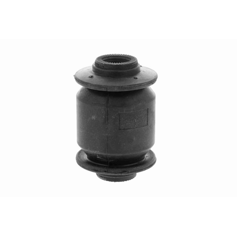 Silent bloc de suspension (train avant) ACKOJA A64-0074 - Visuel 1