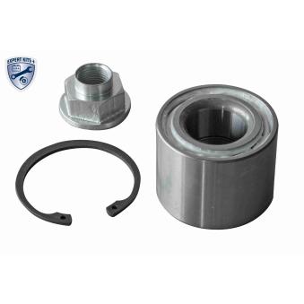 Roulement de roue arrière ACKOJA A64-0081