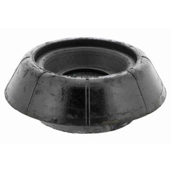 Coupelle de suspension ACKOJA A64-0094