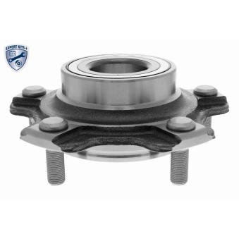 Roulement de roue avant ACKOJA OEM 4340165D00