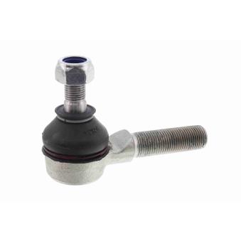 Rotule de barre de connexion avant droit ACKOJA A64-0119