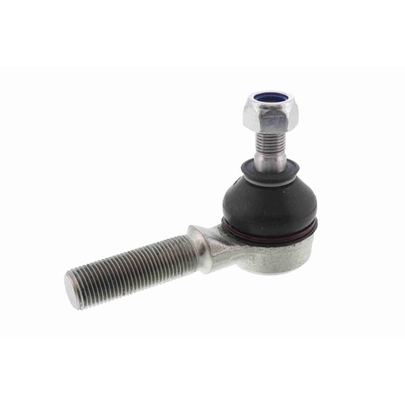 Rotule de barre de connexion avant droit ACKOJA A64-0119 - Visuel 1