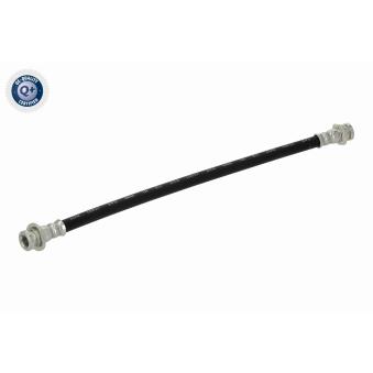 Flexible de frein ACKOJA A64-0135