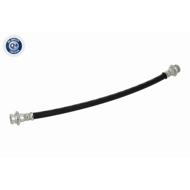 Flexible de frein ACKOJA A64-0135 - Visuel 1