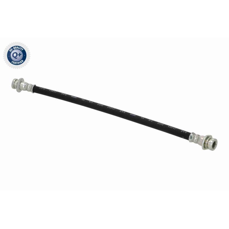 Flexible de frein ACKOJA A64-0135 - Visuel 2