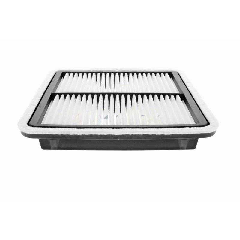 Filtre à air ACKOJA A64-0400 - Visuel 2