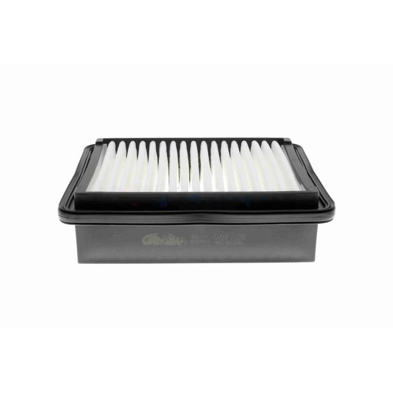 Filtre à air ACKOJA A64-0404 - Visuel 2