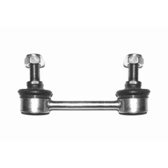 Entretoise/tige, stabilisateur ACKOJA OEM 4242081A10