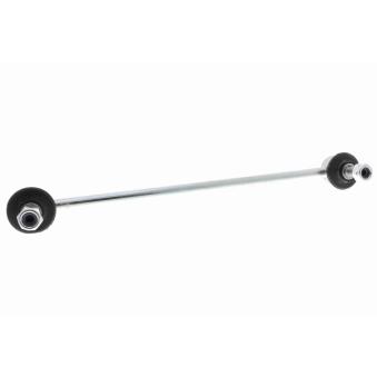 Entretoise/tige, stabilisateur ACKOJA OEM 4242065J00