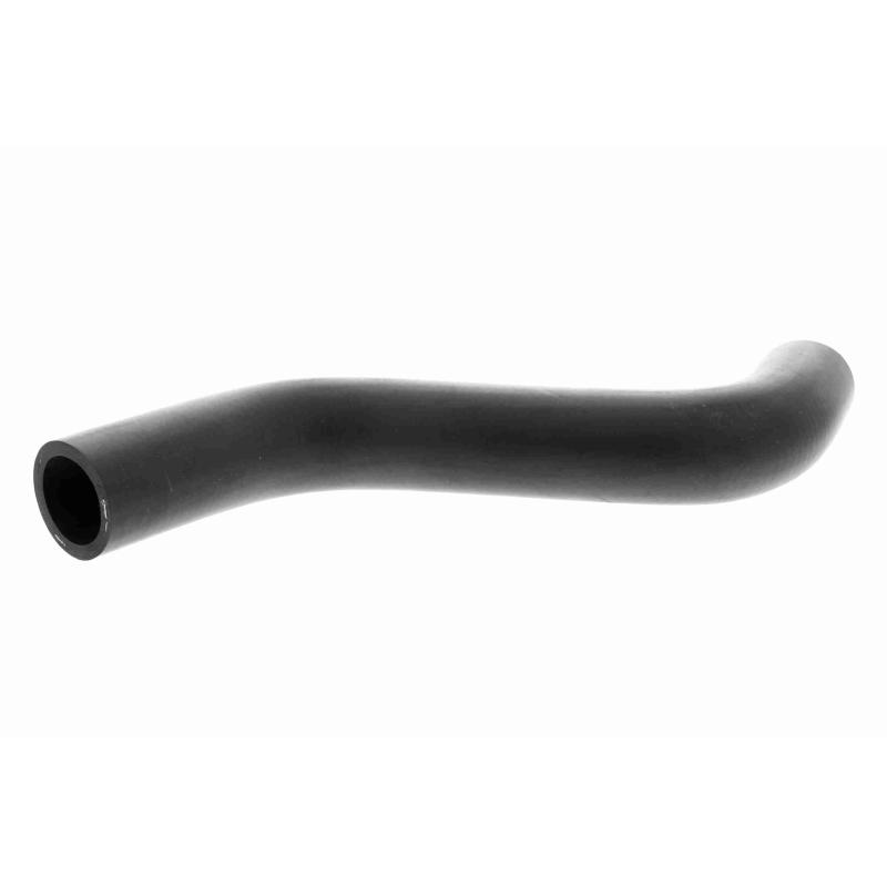 Durite de radiateur ACKOJA A64-1600 - Visuel 1