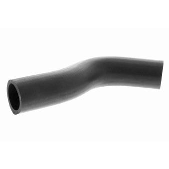 Durite de radiateur ACKOJA A64-1602