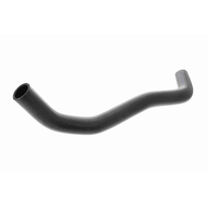 Durite de radiateur ACKOJA A64-1604 - Visuel 1
