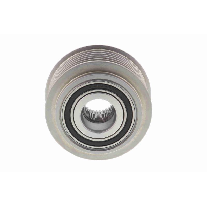 Poulie roue libre, alternateur ACKOJA A64-23-0001 - Visuel 2