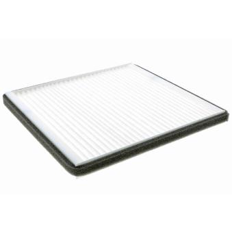 Filtre, air de l'habitacle ACKOJA OEM 9586154G00000