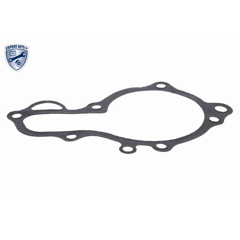 Pompe à eau ACKOJA A64-50004 - Visuel 1