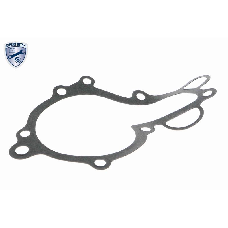 Pompe à eau ACKOJA A64-50005 - Visuel 1